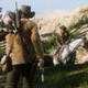 Illustration for article titled Red Dead Online's Next Update Will Combat Griefing, Rebalance Weapons